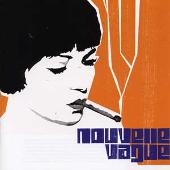 Nouvelle Vague (Explicit)
