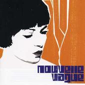 Nouvelle Vague [Clean] [12 Tracks]