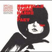 Bande a Part [Bonus Tracks]