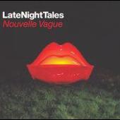 LateNightTales