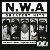 Greatest Hits [Bonus Track]
