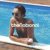 National