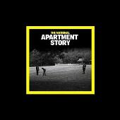 Apartment Story/Mansion On The Hill