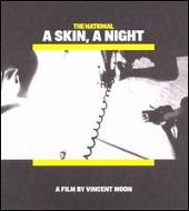 Skin, A Night + The Virginia