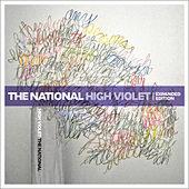 High Violet [Limited Edition]