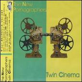 Twin Cinema [Bonus Tracks]