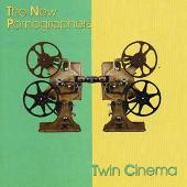 Twin Cinema