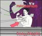 Challengers
