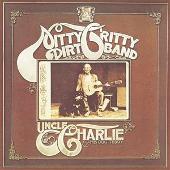 Uncle Charlie & His Dog Teddy
