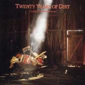 Twenty Years of Dirt: The Best of the Nitty Gritty Dirt Band
