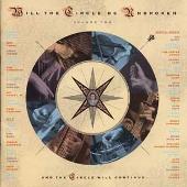Will the Circle Be Unbroken, Vol. 2