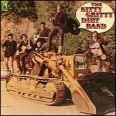 Nitty Gritty Dirt Band