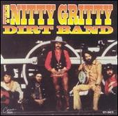 Nitty Gritty Dirt Band [1994 CEMA]
