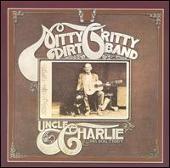 Uncle Charlie & His Dog Teddy [Beat Goes On]