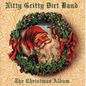 Christmas Album