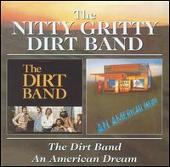 Dirt Band/An American Dream