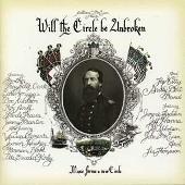 Will the Circle Be Unbroken [Bonus Tracks]