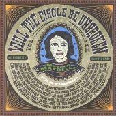 Will the Circle Be Unbroken, Vol. 3