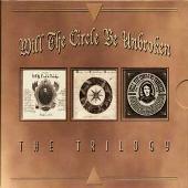Will the Circle Be Unbroken: The Trilogy
