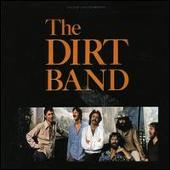 Dirt Band [Magic]