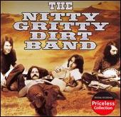 Nitty Gritty Dirt Band [Collectables]