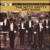 Introduction to the Nitty Gritty Dirt Band