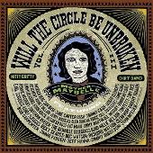 Will The Circle Be Unbroken, Volume III