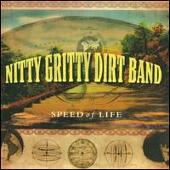 Speed of Life