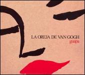 Guapa [CD/DVD] [Digipak]