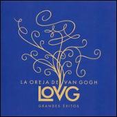 Lovg: Grandes Exitos