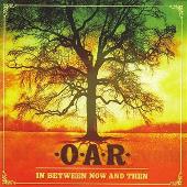 In Between Now and Then [Bonus DVD]