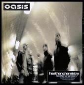Heathen Chemistry [Bonus Track]