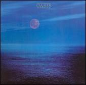 Oasis [WEA]