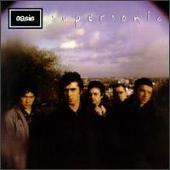 Supersonic [Bootleg]