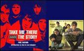 Complete Set [Book/CD]