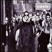 D'You Know What I Mean