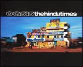 Hindu Times