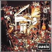 Don't Look Back in Anger [UK]