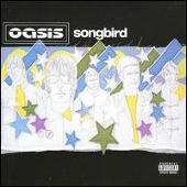 Songbird