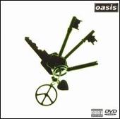 Let There Be Love [DVD Single]