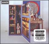 Stop the Clocks [CD/DVD]