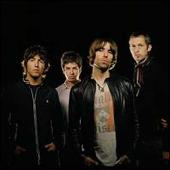Oasis: The Rhapsody Inter