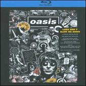 Lord Don't Slow Me Down [Digital Single]