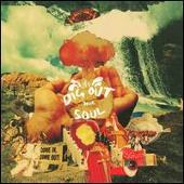 Dig Out Your Soul [Japan CD/DVD]