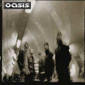 Heathen Chemistry