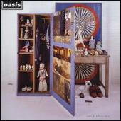 Stop the Clocks [2-CD]