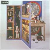 Stop the Clocks [Japan Bonus Tracks]