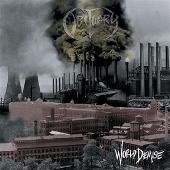 World Demise [Bonus Tracks]