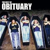 The Best Of Obituary (Reissue)