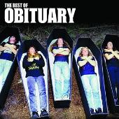 The Best Of Obituary